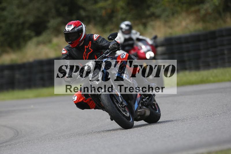 Archiv-2023/54 01.08.2023  FREERIDE TRAINING ADR/Gruppe B/ohne Startnummer